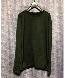 TAKAHIROMIYASHITATheSoloIst. | Tシャツ/カットソー