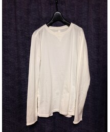 TAKAHIROMIYASHITATheSoloIst. | Tシャツ/カットソー