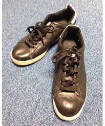 adidas | スニーカー