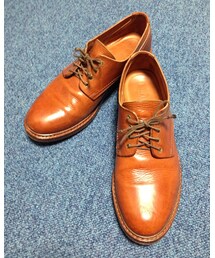 BUTTERO | ドレスシューズ