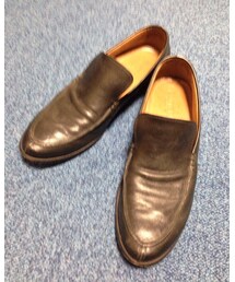 BUTTERO | ローファー