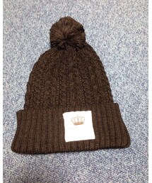 CPH | ニットキャップ/ビーニー