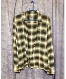 NUMBER (N)INE | シャツ/ブラウス