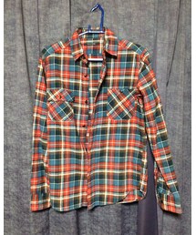 URBAN RESEARCH | シャツ/ブラウス