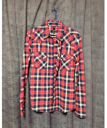 wjk | シャツ/ブラウス