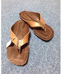 BUTTERO | サンダル