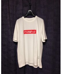 TANGTANG | Tシャツ/カットソー