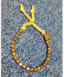 amp japan | ブレスレット