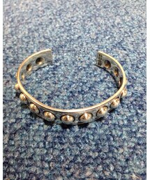 amp japan | バングル/リストバンド