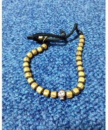 amp japan | ブレスレット