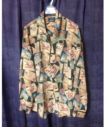 VINTAGE | シャツ/ブラウス