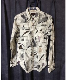 Engineered Garments | シャツ/ブラウス