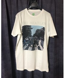 OFFICIAL GOODS | Tシャツ/カットソー