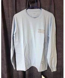 TANGTANG | Tシャツ/カットソー