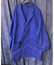 VINTAGE | ジャケット/アウター