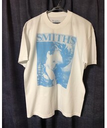 strangeways  nyc | Tシャツ/カットソー