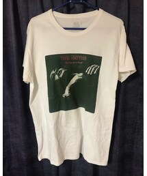 FRUIT OF THE LOOM | Tシャツ/カットソー
