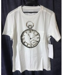 TAKAHIROMIYASHITATheSoloIst. | Tシャツ/カットソー