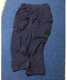 VINTAGE | カーゴパンツ