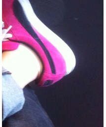 PUMA | スニーカー