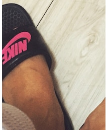 NIKE | その他シューズ