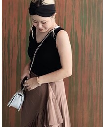 GU | Tシャツ/カットソー