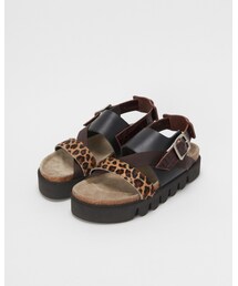 Hender Scheme | サンダル