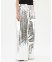 petite robe noire | パンツ