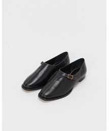 Hender Scheme | シューズ