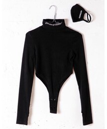 Qussio | その他トップス