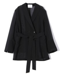 RITO | ジャケット/アウター