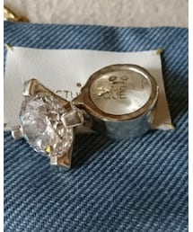 e.m. | リング(リング)