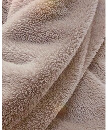 無印良品 | ジャケット/アウター