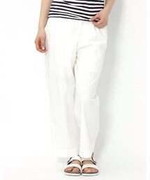 niko and... | その他パンツ