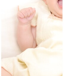 PATACHOU | ロンパース