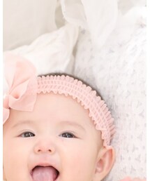 非売品 | ヘアバンド