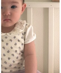 H&M | ロンパース