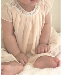 PATACHOU | ママ＆ベビー