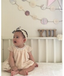 もう1枚 | ママ＆ベビー