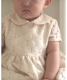 PATACHOU | ママ＆ベビー