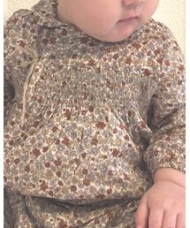 PATACHOU | ママ＆ベビー