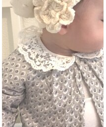 H&M | ママ＆ベビー