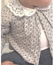 PATACHOU | ママ＆ベビー