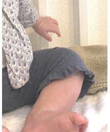 PATACHOU | その他パンツ