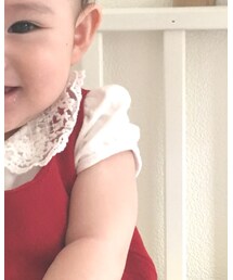 H&M | ママ＆ベビー