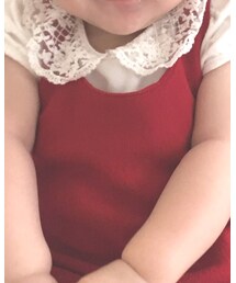 PATACHOU | ワンピース