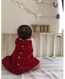 後ろ姿。 | その他