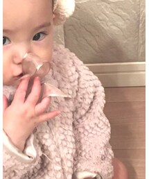 PATACHOU | その他アウター