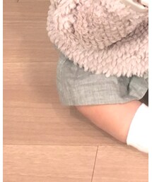 PATACHOU | ワンピース