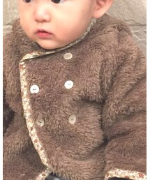 PATACHOU | その他アウター